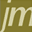 jacobmedia.de
