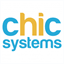 chinasamu.com