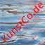 kunstco.de