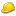 hoszigetelorendszer.net
