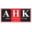 askoyhandball.no