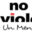 nomasviolencia.org