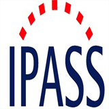 online.ipass.ie