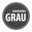 neutralesgrau.de