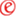 hzjpvc.com