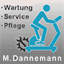 heimtrainer-service.de