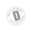 edoss.co.za