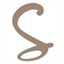 studiofeelit.fi