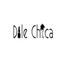 dilechica.com