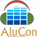 alucon.pl