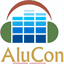 alucon.pl