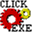 cxweb.mountymax.de