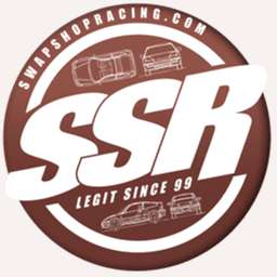 swapshopracing.com