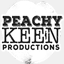peachyk.ca