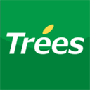 treesy.net