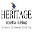 heritageindustrialfinishing.org