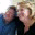 kimlambgregory.wordpress.com