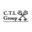 ctifunding.com