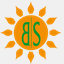 bastidesoleil.com