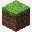 minecraftitems.com