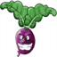 tpe-biocarburants-1eres.over-blog.com