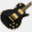 rocklessons.me