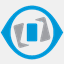 viewerslogic.com