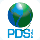 pds-eng.com