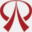 randysrun.org