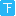tobyflint.com