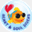 phuket-heartandsoul-divers.com