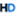 abstracthandling.com