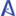altechna.de