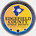 ecsd.edgefield.k12.sc.us