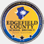 ecsd.edgefield.k12.sc.us