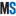 maxsales.com