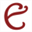 elfinote.com