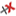 dsinergia.com