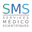 services-medico-scientifiques.com