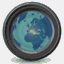 ngsstudio.hu