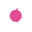 usr.alboom.pl