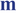 mavilielektronik.com