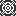 reactorcoregames.com