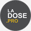 ladose.pro
