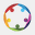 hrcorelab.com