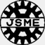 jsme.or.jp