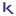 kotra.ru
