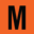 mitchellstorage.com
