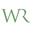 wilsonrailing.com
