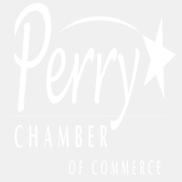 perryokchamber.com